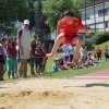 sporttag2015 29